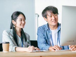 株式会社Ｓｕｎｎｎ 開発エンジニア／未経験歓迎／年休122日／リモート有／残業少