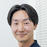 営業担当（未経験入社・1年目／前職：接客業）