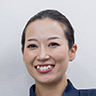 営業担当（未経験入社・1年目／前職：グラフィックデザイナー）