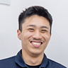 営業担当（未経験入社・1年目／前職：大工）