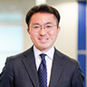 Q.働く環境について教えてください！