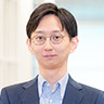 Q.「入社後の変化」を教えてください。