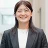 2023年中途入社／デジタルチャネルチーム　マネジャー