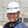 代表取締役社長