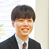 電子部品の組み立て・調整／前職：倉庫内ピッキング