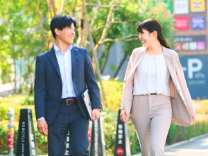 株式会社Ｇｅｎｋｉ　Ｇｌｏｂａｌ　Ｄｉｎｉｎｇ　Ｃｏｎｃｅｐｔｓ【スタンダード市場】 人事担当／未経験歓迎／年休120日超／土日祝休／在宅勤務OK