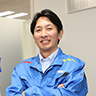 係長