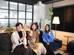 株式会社グロース エンジニア（インフラ上流工程）／土日祝休／月給30万円以上