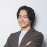 ＜目標に向かって、日々の業務に取り組む＞
