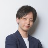 ＜業界未経験でも大丈夫＞