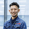 Q.トラックオーコクに入社して良かったポイントは？