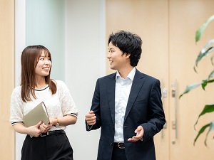 ＷＤＢココ株式会社【グロース市場】(WDBホールディングスグループ) 医薬品開発支援サービスの営業／未経験OK／新しい価値を提供