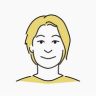 Webエンジニア／30代男性・前職：営業