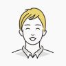 Webエンジニア／20代男性・前職：スポーツトレーナー