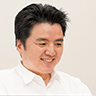 取締役CFO