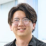 2022年入社／前職：リユースショップの店長