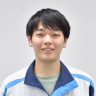 2018年新卒入社／30代