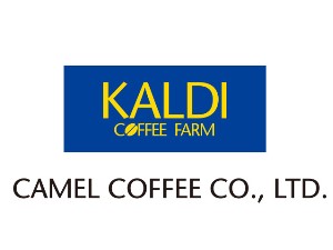 株式会社キャメル珈琲【カルディコーヒーファーム】 EC限定商品（雑貨等）の開発や販促企画／残業月10時間以下