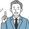 ●一緒に働く仲間はどんな方が多いですか？