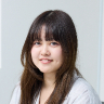Q.入社のきっかけは？