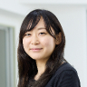 Q.入社して、実際いかがですか？
