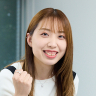 Q.求職者のみなさんへメッセージを！