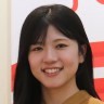 Q：入社の決め手は？