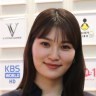 Q：実際に入社してみてどう感じましたか？