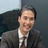 「未経験からでも着実に成長できる環境です！」