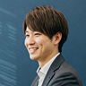 「出張買取だからこそ叶う働きやすさに出会えました！」
