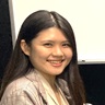「お客様との信頼が新たなご縁に！」