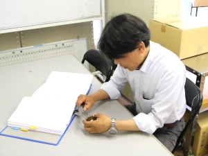 大阪設計株式会社(日本化学機械製造グループ) 機械設計（現場作業・出張あり）／実務未経験OK／年休123日