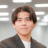 インサイドセールス／Bさん