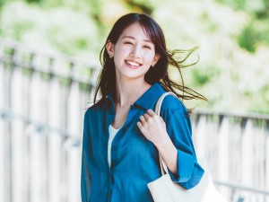 株式会社日本ビジネスデータープロセシングセンター 医療事務（受付）／未経験歓迎／ほぼ毎日が定時退社／MS002