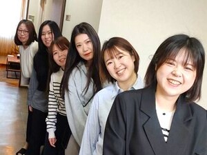 エスケー住宅サービス株式会社 住まいの企画営業／賞与年3回／20代～30代活躍中／面接1回