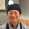 店主／2013年6月入社