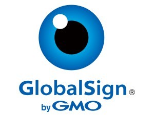ＧＭＯグローバルサイン株式会社 IT法人営業・下関／在宅勤務OK／年休125日／残業月20h