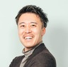 営業・リーダー
