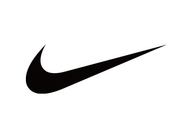 株式会社ＷＩＮＷＩＮ　ＹＪＶ NIKEストアの店長・店長候補／キャリアパス多彩／賞与年2回