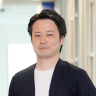Q.仕事をするうえで心がけていることはありますか？