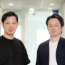 Q.ワークライフバランスはいかがですか？
