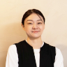 Q.社内の雰囲気について教えてください！