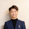 Q.これから入社される方へメッセージをお願いします！