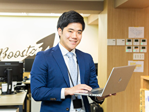 株式会社クライシスインテリジェンス イベントディレクター／年休130日前後／スライドワーク制