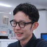 Q：未経験でも大丈夫？