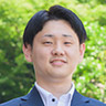 入社2年目／前職：リフォームの訪問営業