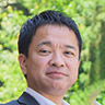 開発事業部部長