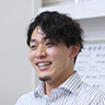 店長／入社6年目・26歳