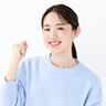 研修中社員（24歳／入社1年）