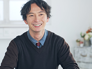 株式会社ジーベック ITエンジニア／未経験歓迎／3カ月の研修／リモート案件過半数